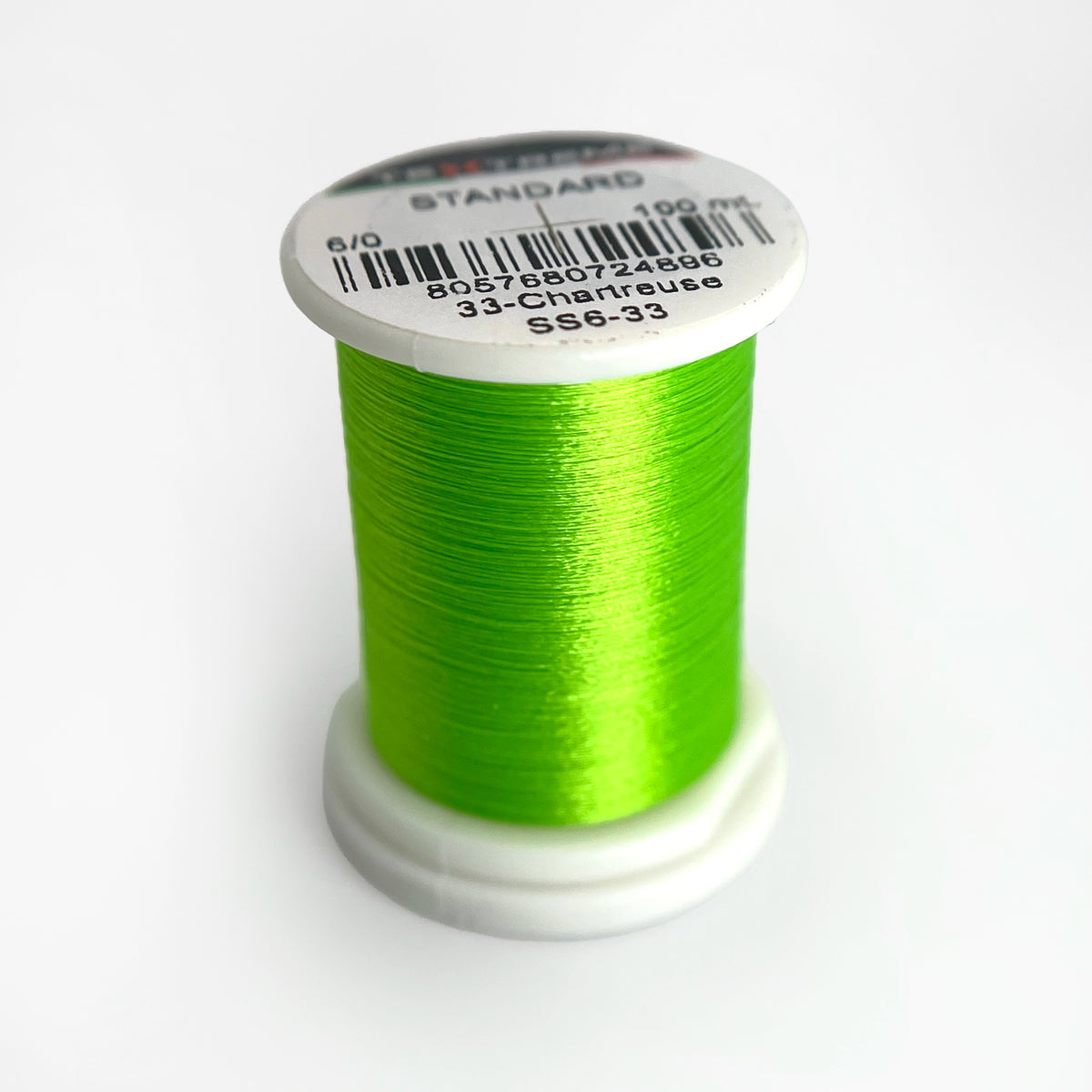 Textreme Standard 6/0