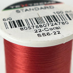 Textreme Standard 6/0