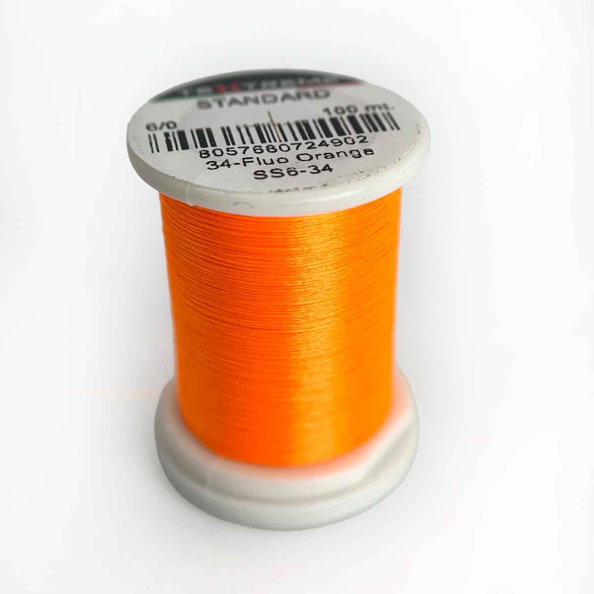 Textreme Standard 6/0