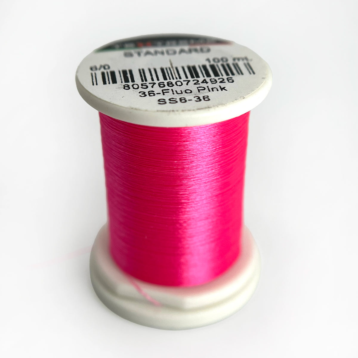 Textreme Standard 6/0