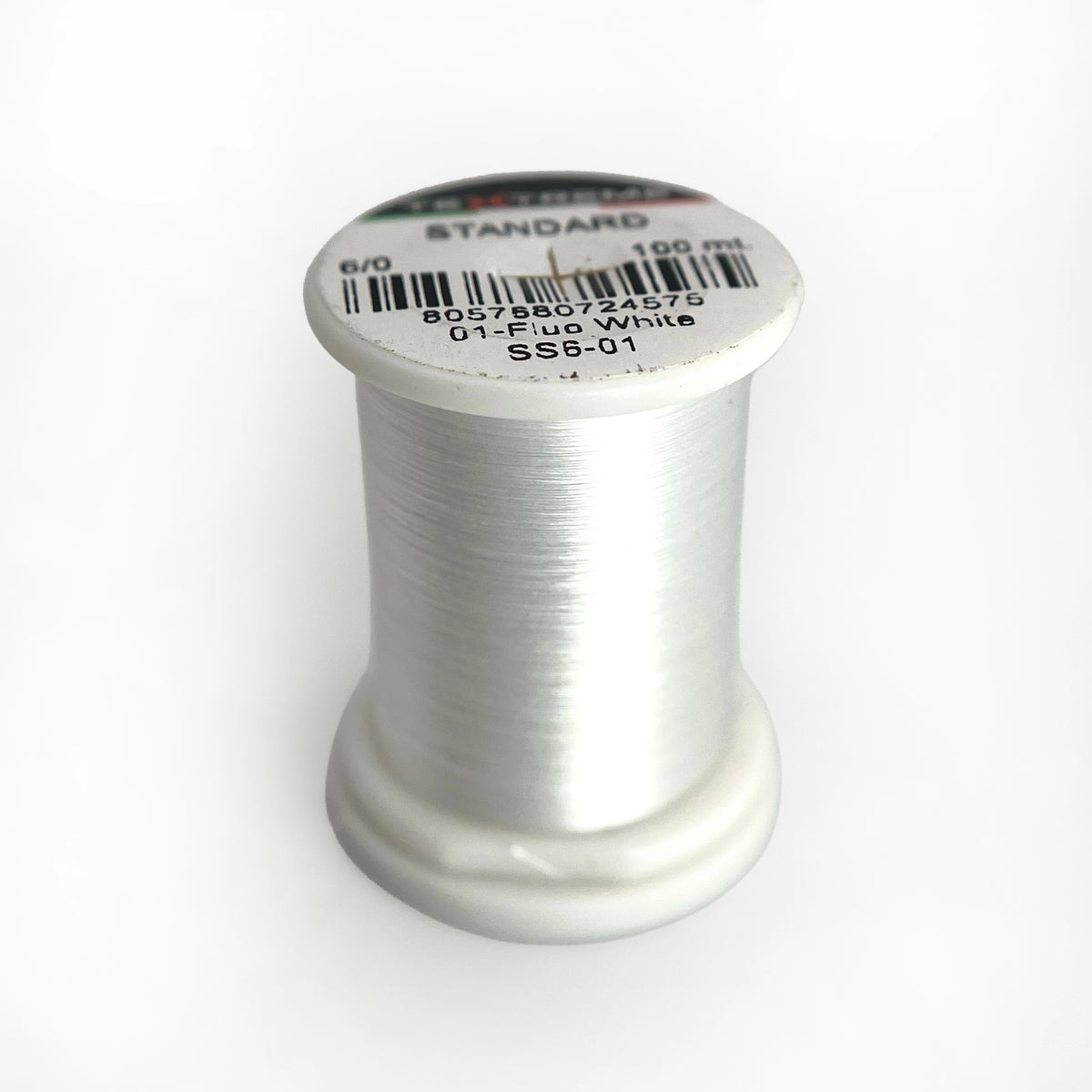 Textreme Standard 6/0