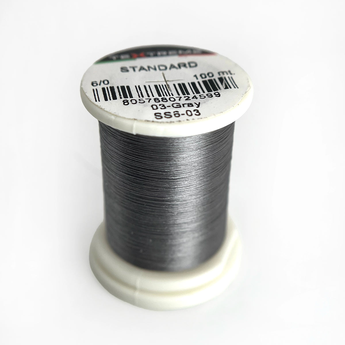 Textreme Standard 6/0