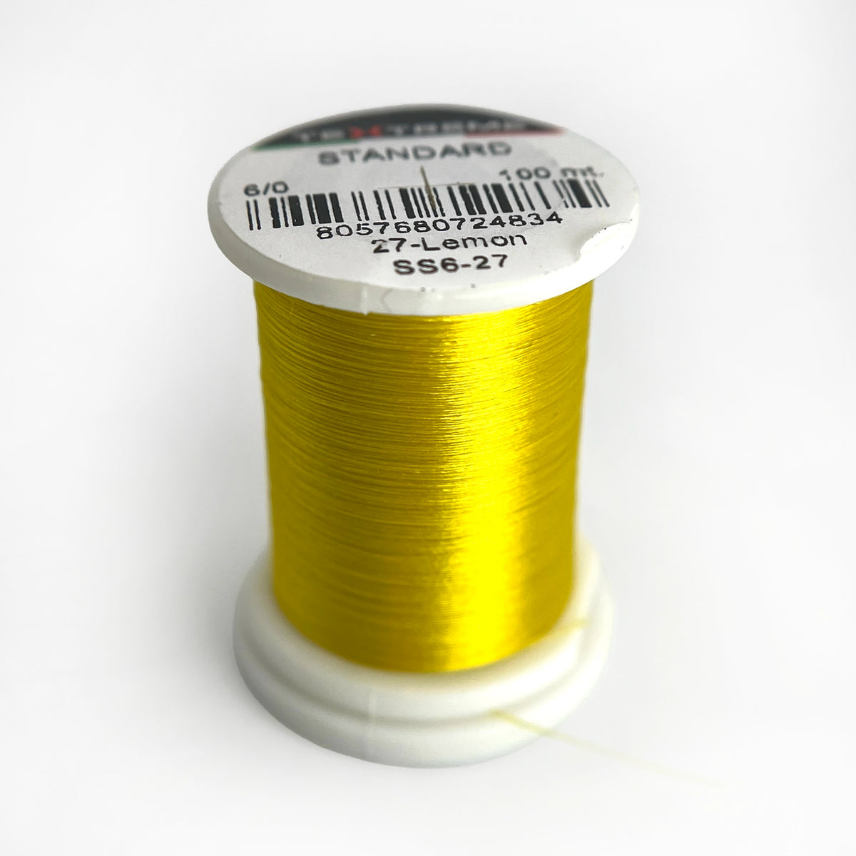 Textreme Standard 6/0