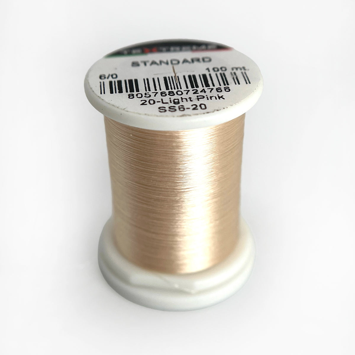 Textreme Standard 6/0