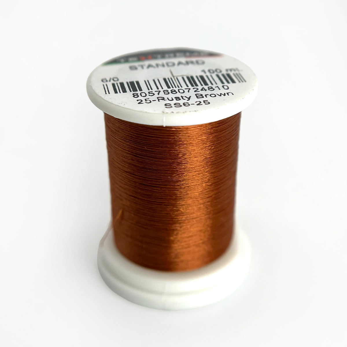 Textreme Standard 6/0