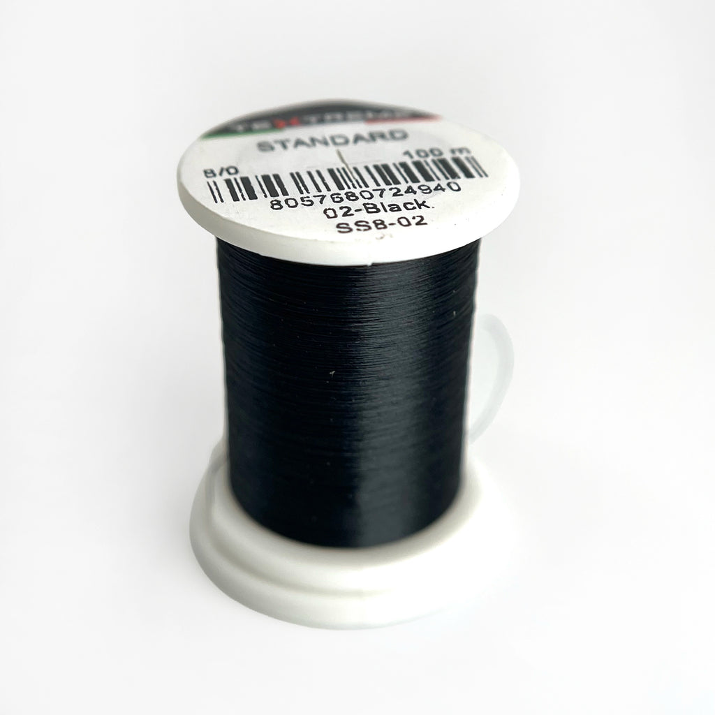Textreme Standard 8/0