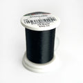 Textreme Standard 8/0