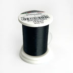 Textreme Standard 8/0
