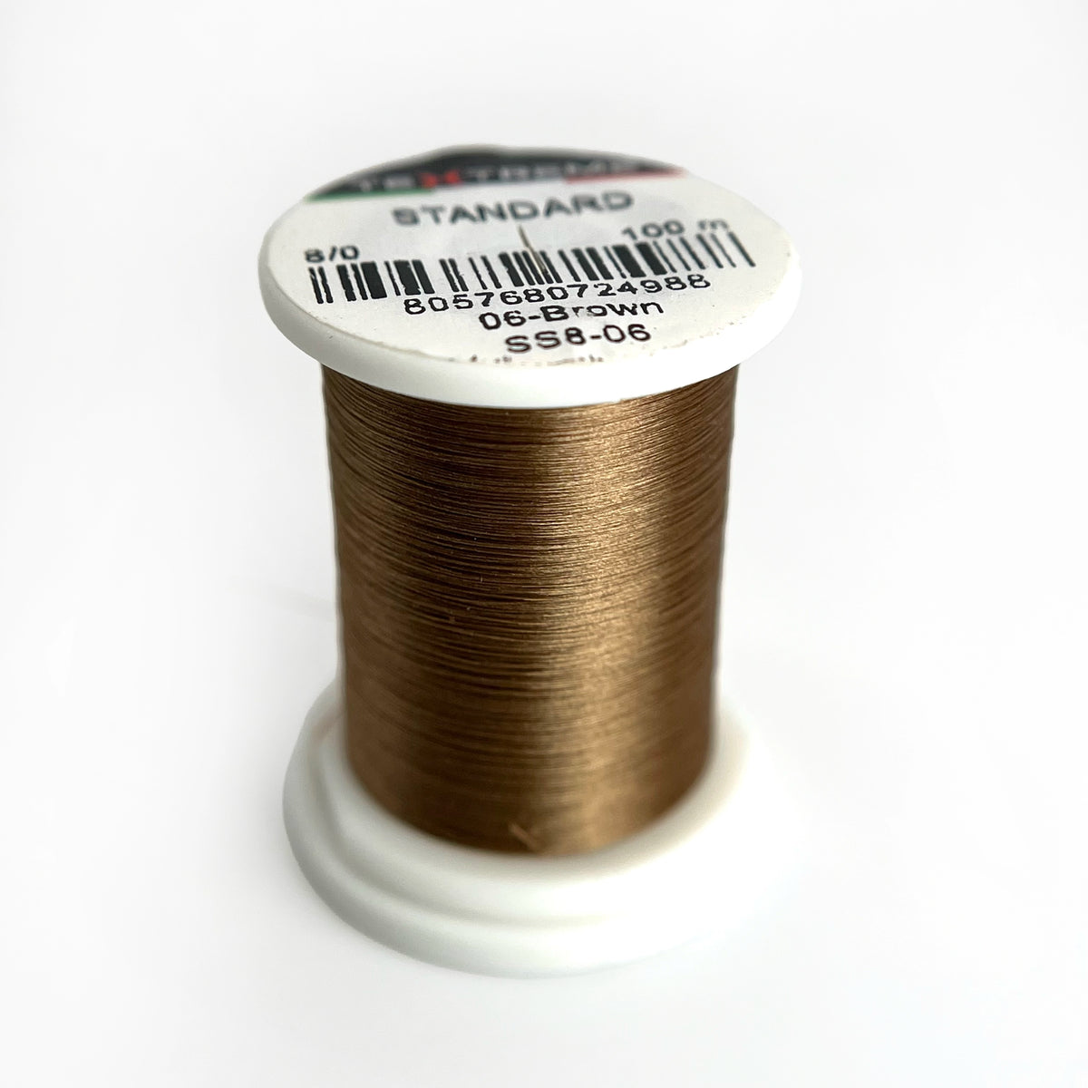 Textreme Standard 8/0