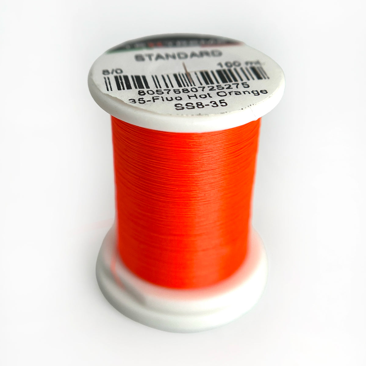 Textreme Standard 8/0