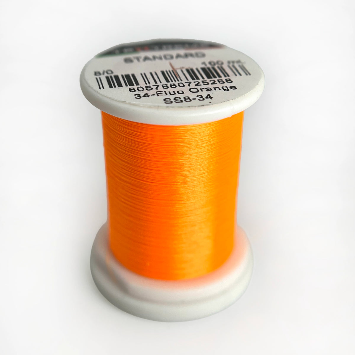 Textreme Standard 8/0
