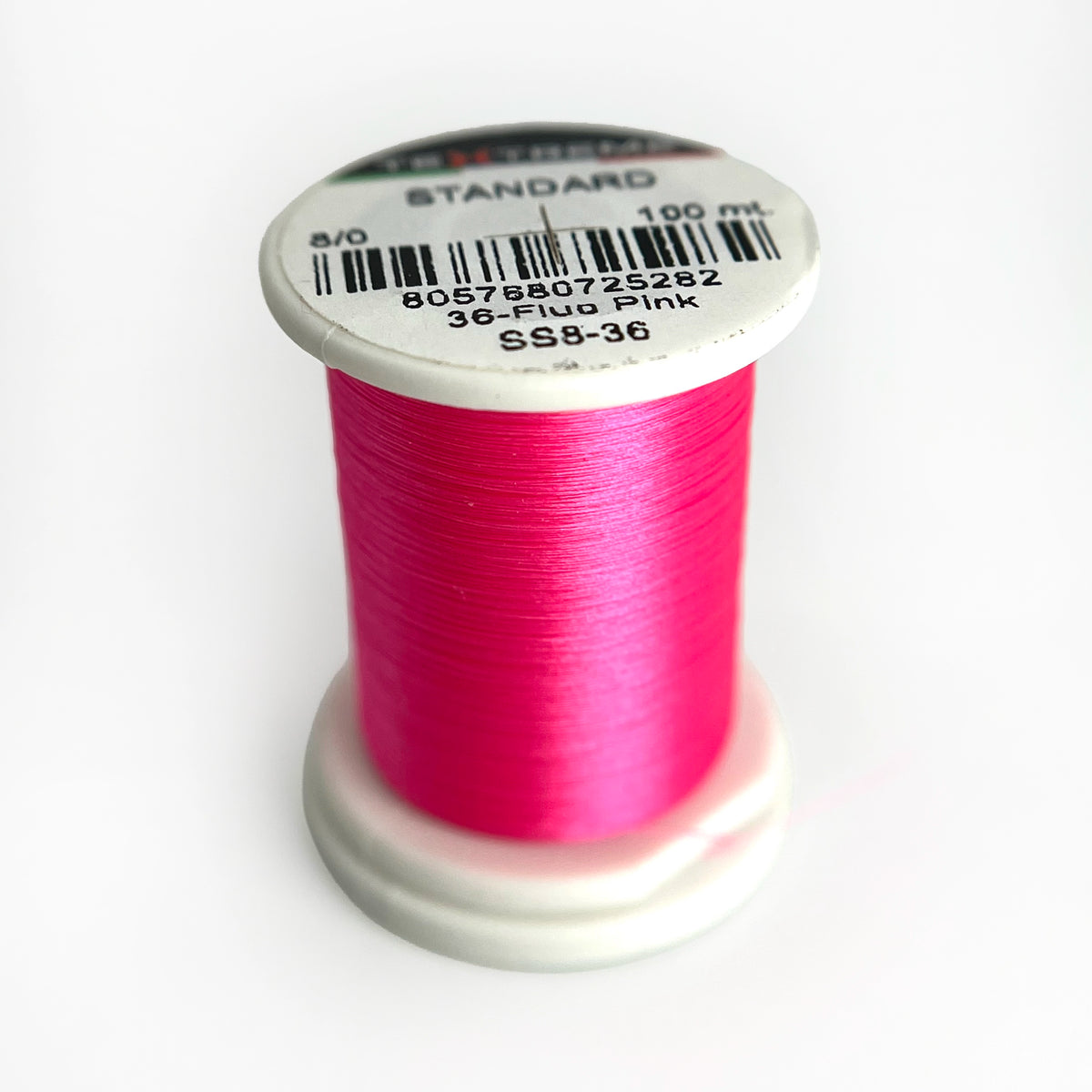 Textreme Standard 8/0