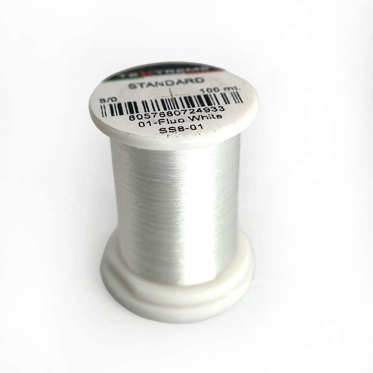 Textreme Standard 8/0