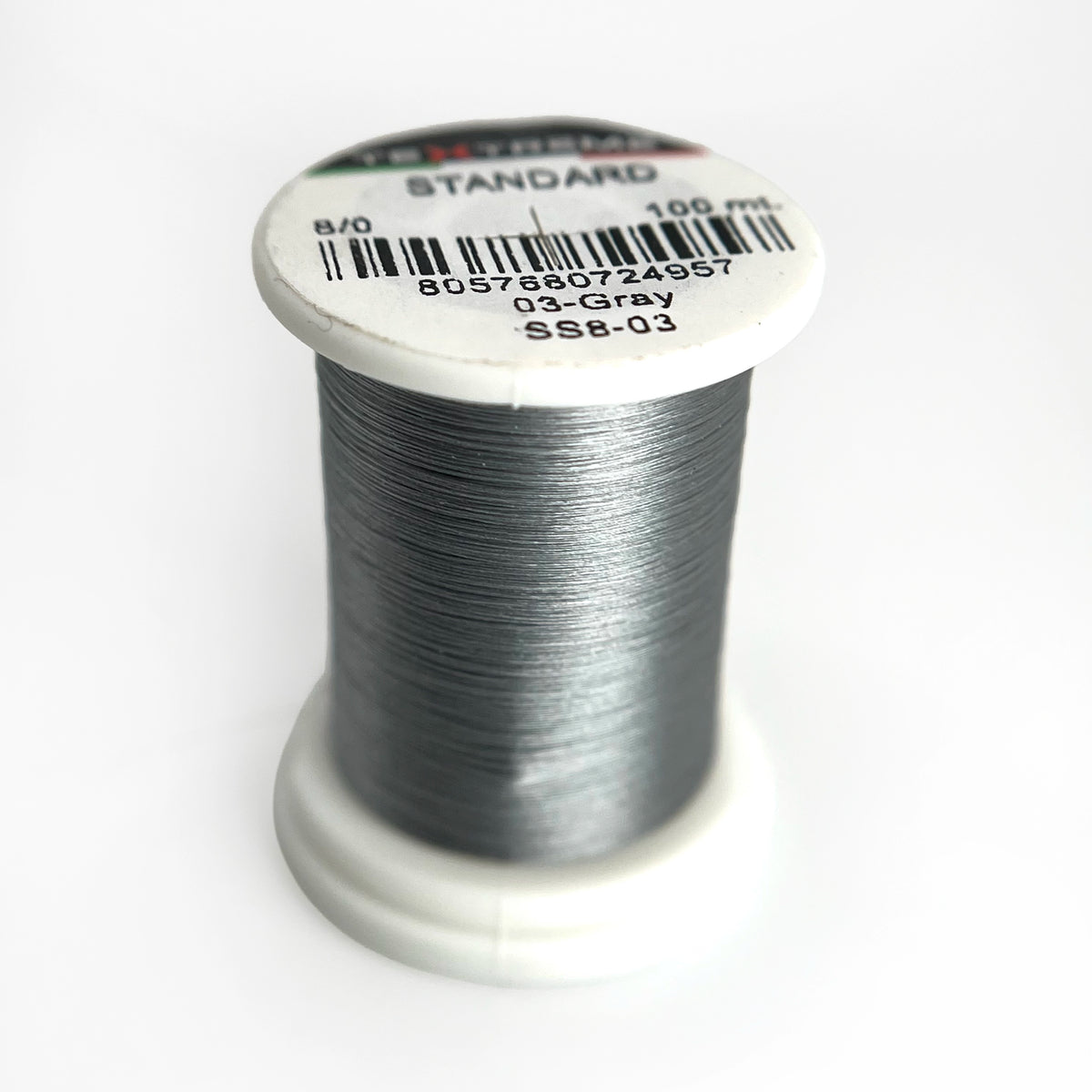 Textreme Standard 8/0
