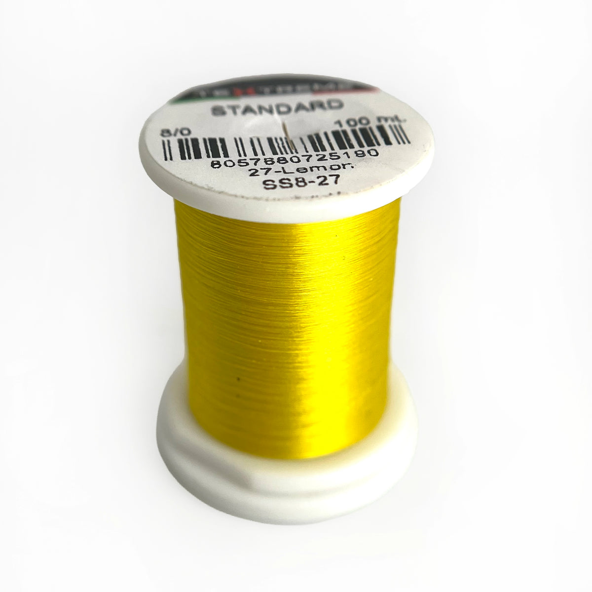 Textreme Standard 8/0