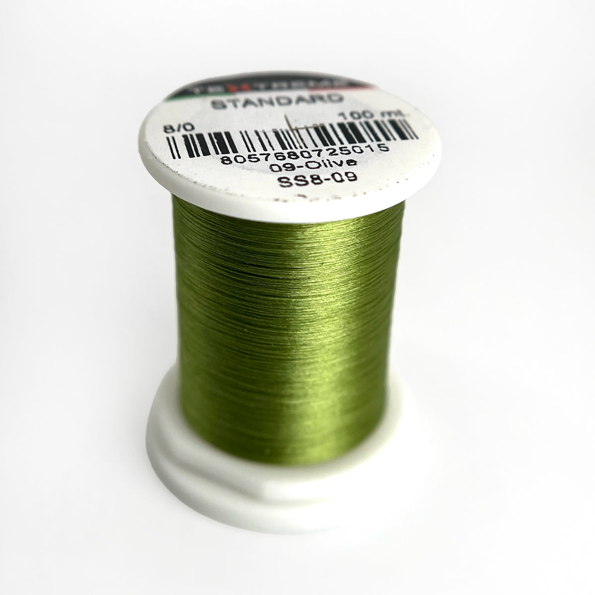 Textreme Standard 8/0