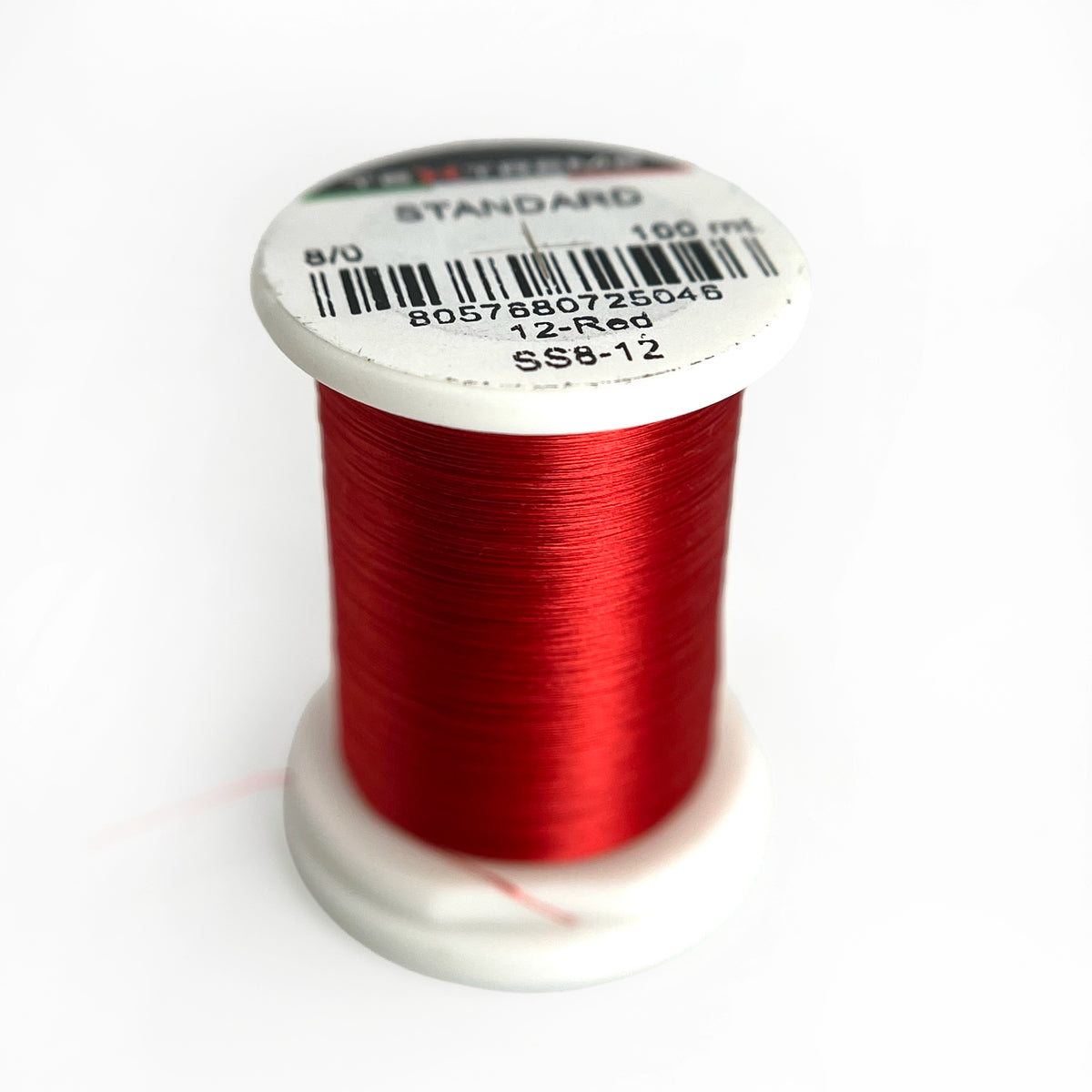 Textreme Standard 8/0