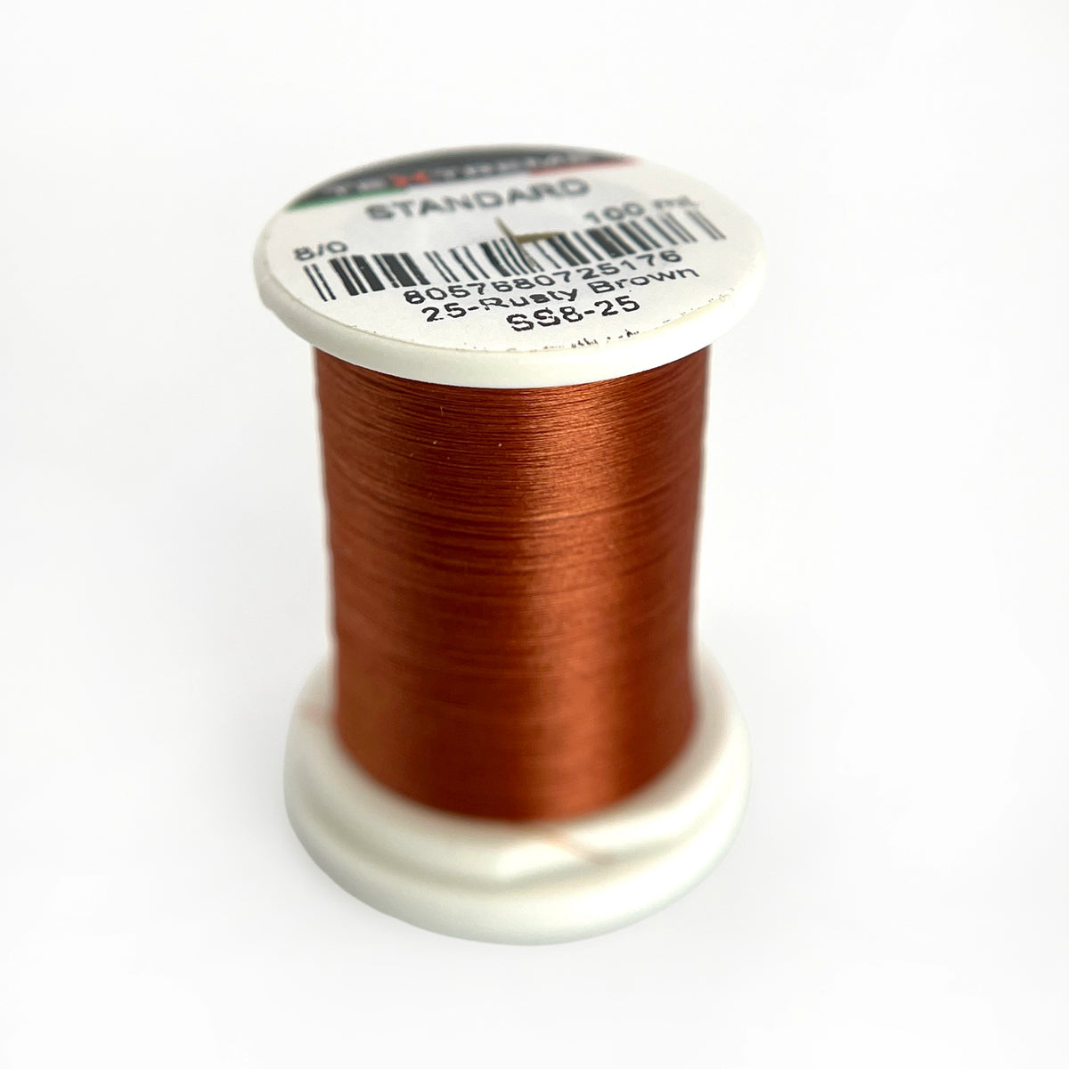 Textreme Standard 8/0