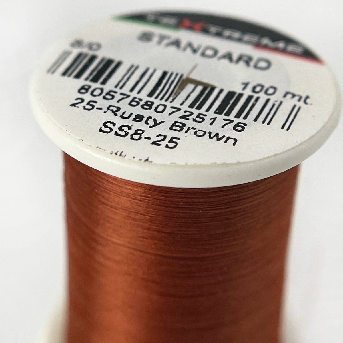 Textreme Standard 8/0