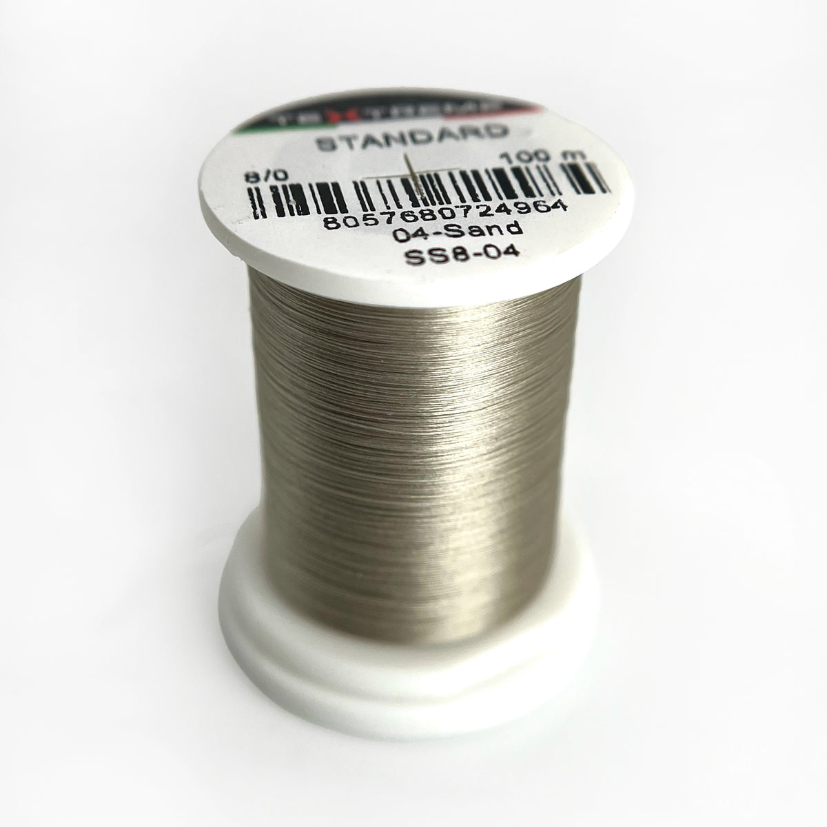 Textreme Standard 8/0