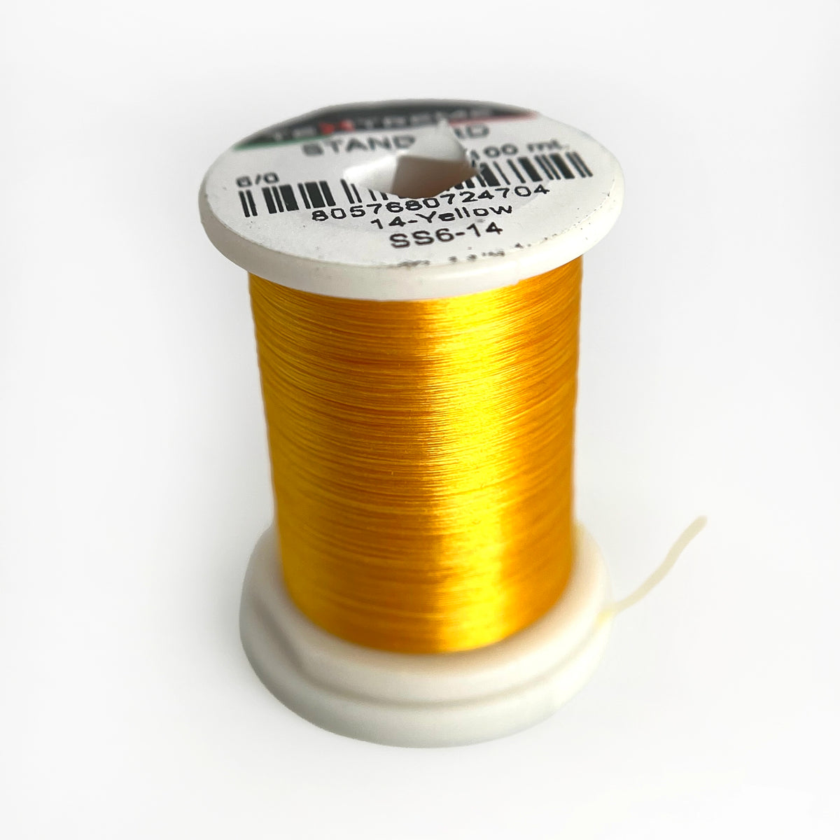 Textreme Standard 8/0