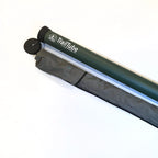 TrailTube Lightweight Backpacking Rod Tube