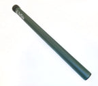 TrailTube Lightweight Backpacking Rod Tube