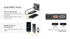 Nitecore NB10000 Gen4 Power Bank