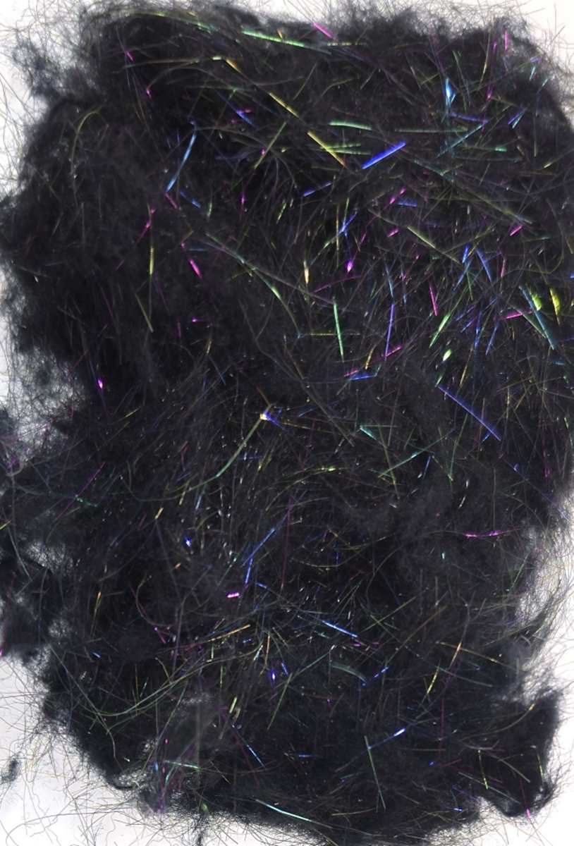 Semperfli Kapok Fusion UV Dubbing