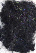 Semperfli Kapok Fusion UV Dubbing