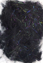 Semperfli Kapok Fusion UV Dubbing
