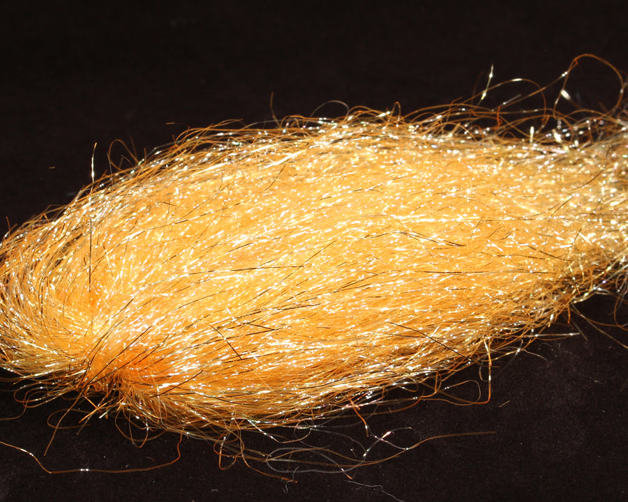 Sybai Supreme Angel Hair