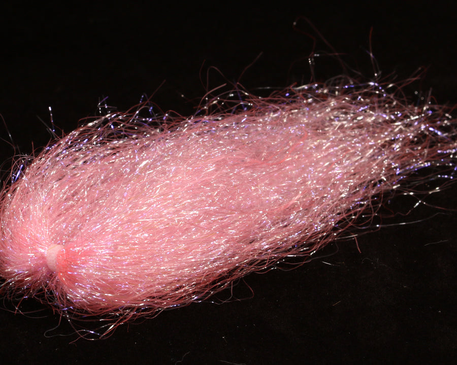 Sybai Supreme Angel Hair