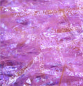 Perdigonmania UV Mylar Body Tinsel