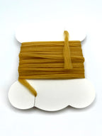 Vintage Poly Yarn