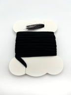 Vintage Poly Yarn