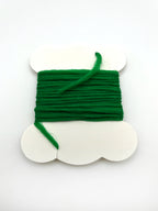 Vintage Poly Yarn