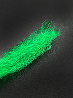 Vintage Poly Yarn