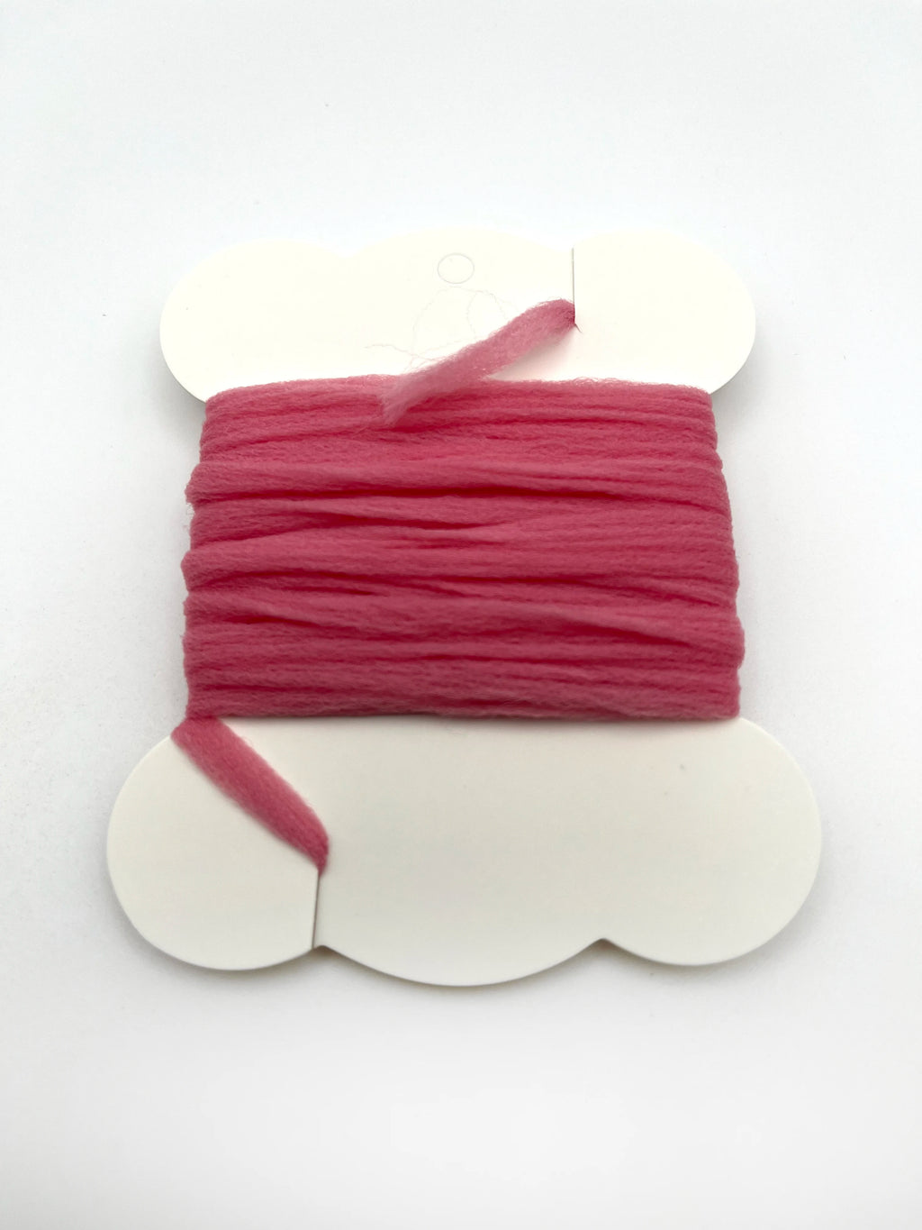 Vintage Poly Yarn