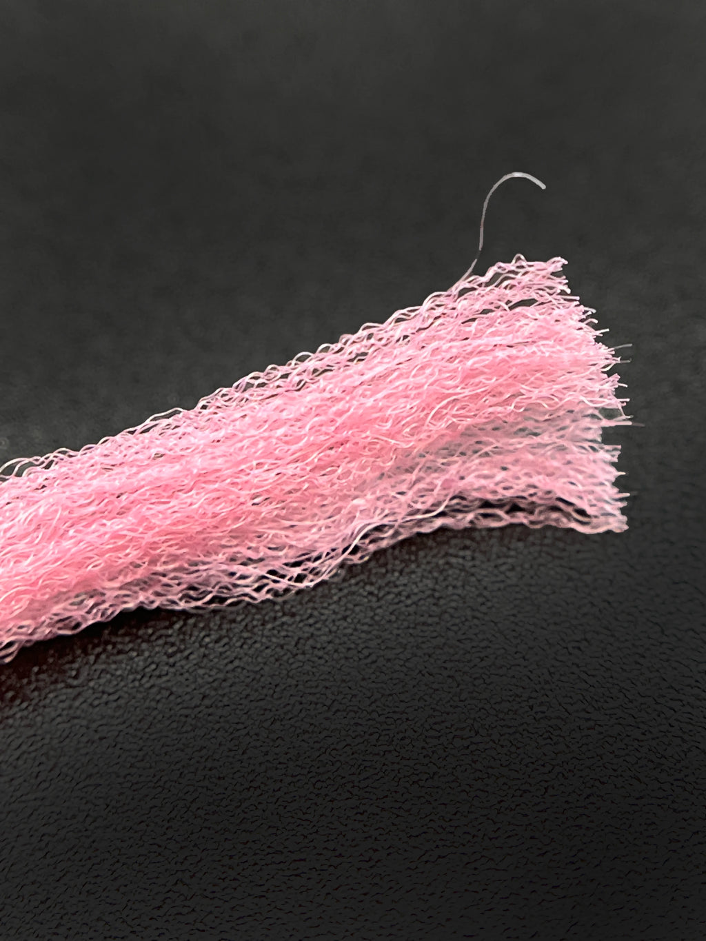 Vintage Poly Yarn