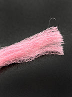 Vintage Poly Yarn