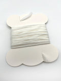 Vintage Poly Yarn