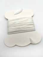 Vintage Poly Yarn