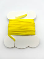 Vintage Poly Yarn