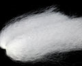 Sybai Slinky Hair