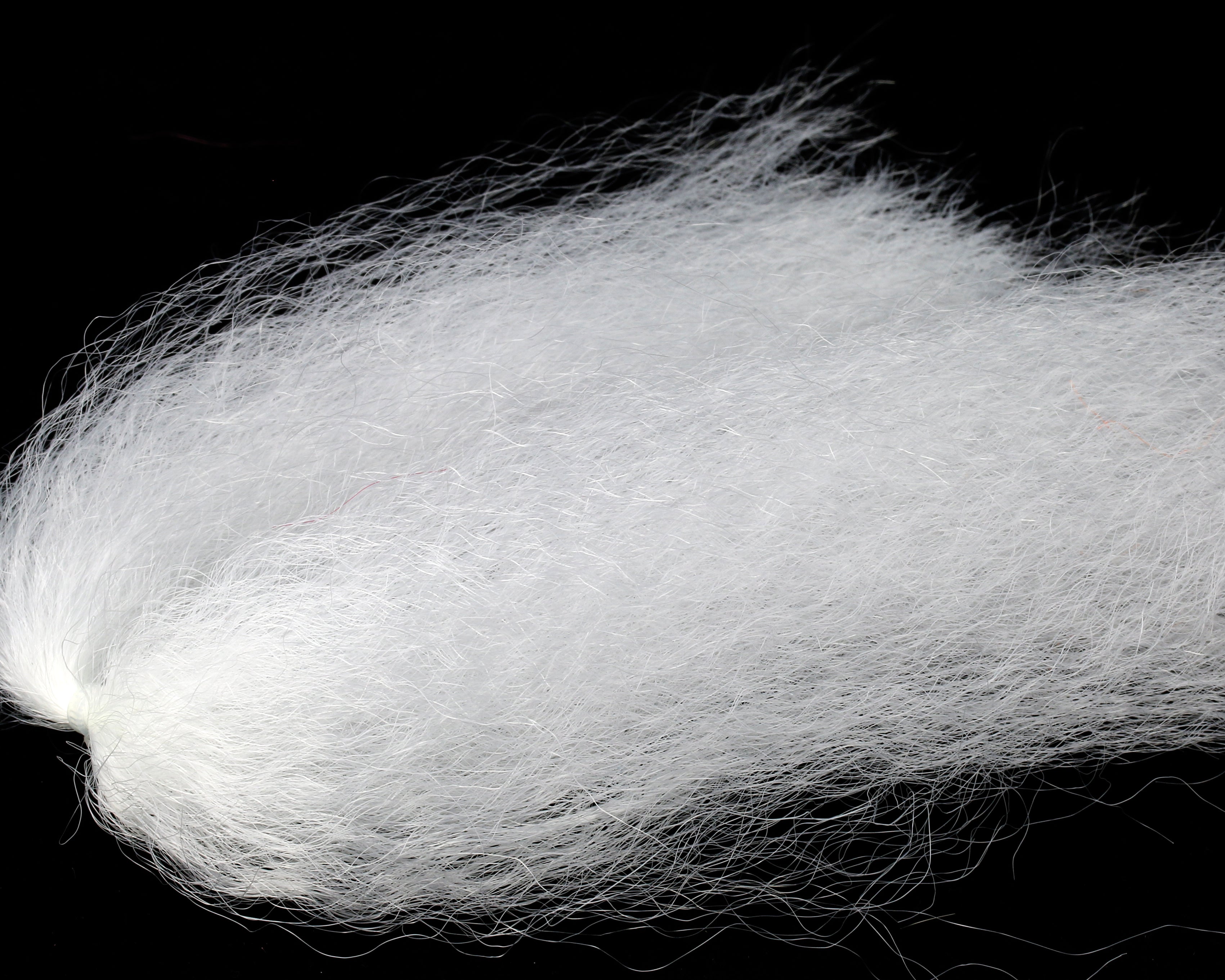 Sybai Slinky Hair