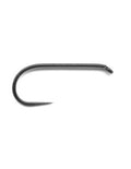 DOHIKU CLAW 211 1X Long Dry Fly Hooks