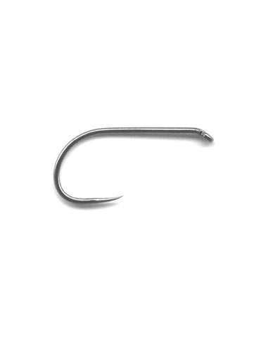 DOHIKU CLAW 214 Dry Fly Hooks