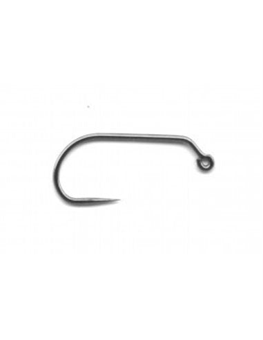 DOHIKU CLAW 220 Jig Hooks