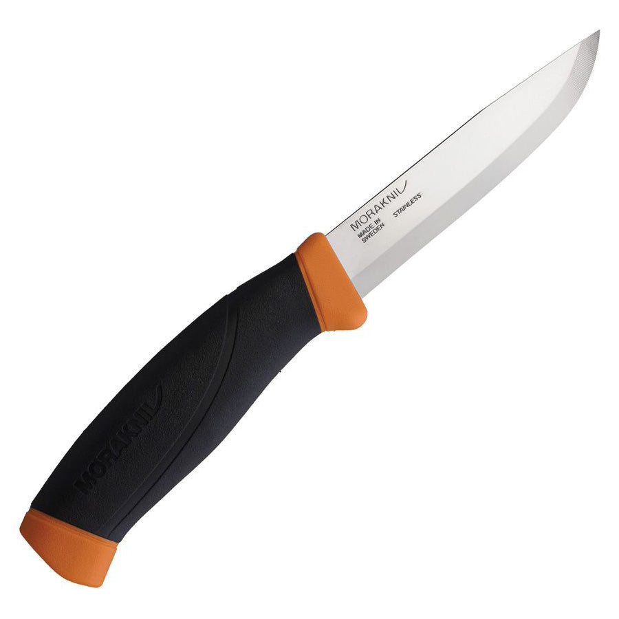 Morakniv Companion